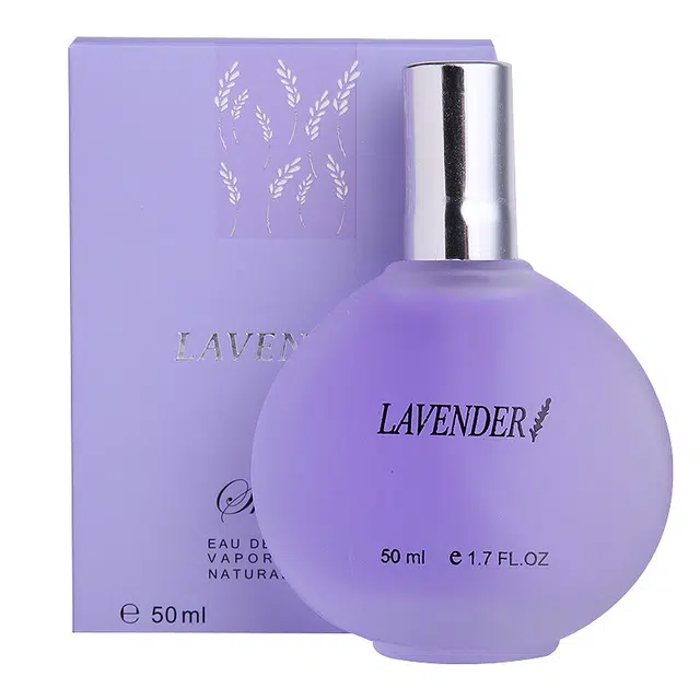 EDT