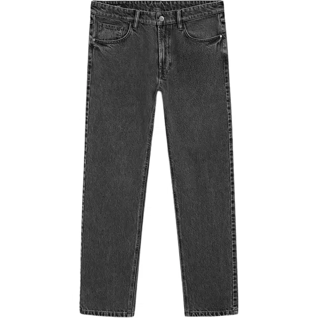 Massimo Dutti
