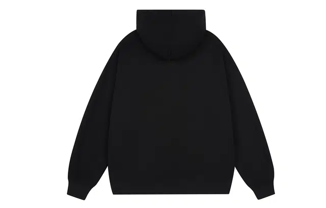 Pirkadat oversize