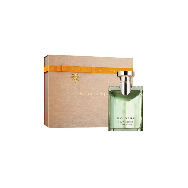 BVLGARI EDP 50ml