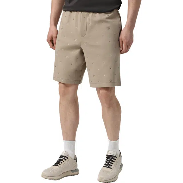 EMPORIO ARMANI SS25