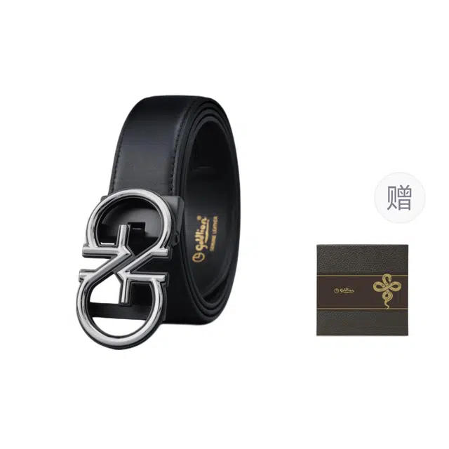 GOLDLION G 3.5cm