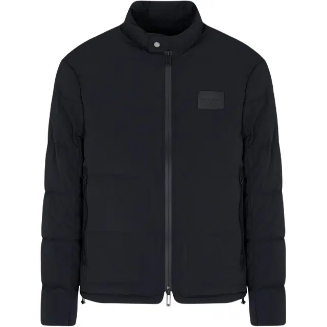 EMPORIO ARMANI FW25