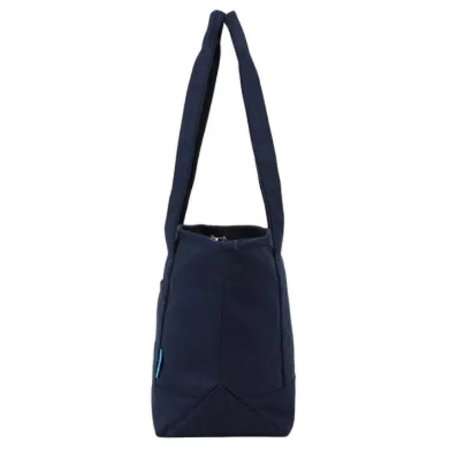 Converse x Doraemon A Tote