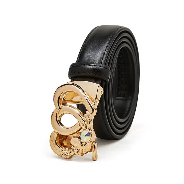 safiya 23mm