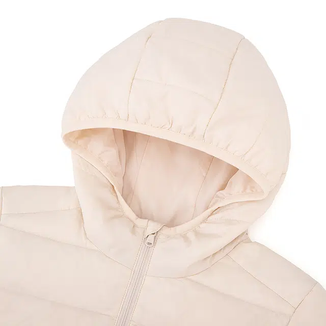 Champion Kids FW25