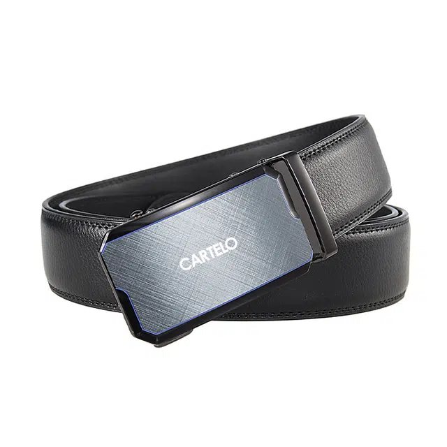 CARTELO 3.5CM