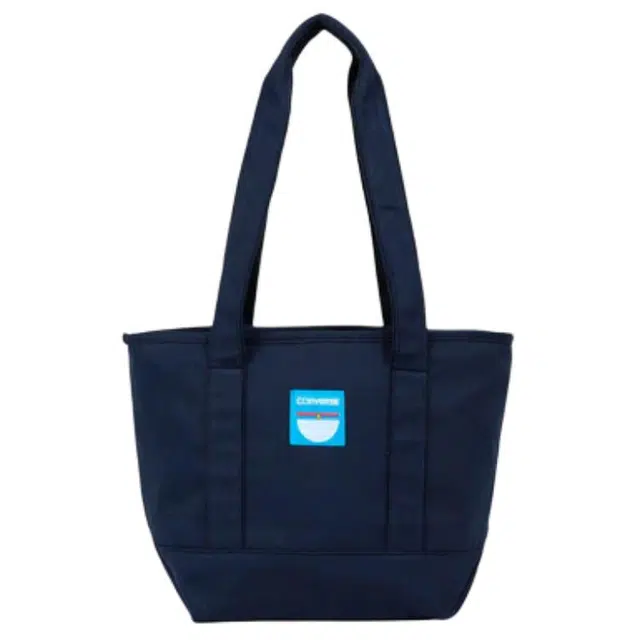 Converse x Doraemon A Tote