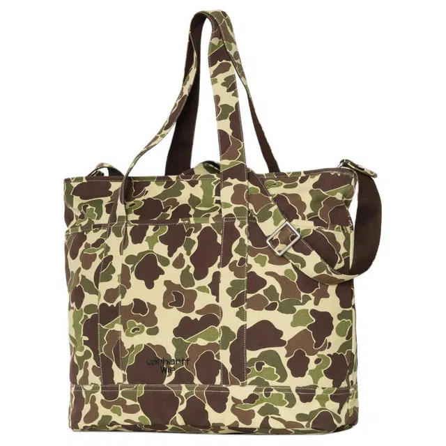 Carhartt WIP Elford Tote