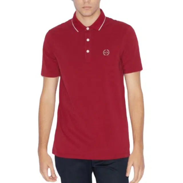ARMANI EXCHANGEAE Polo
