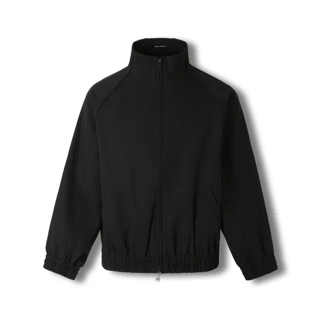 ACE VESTITI
