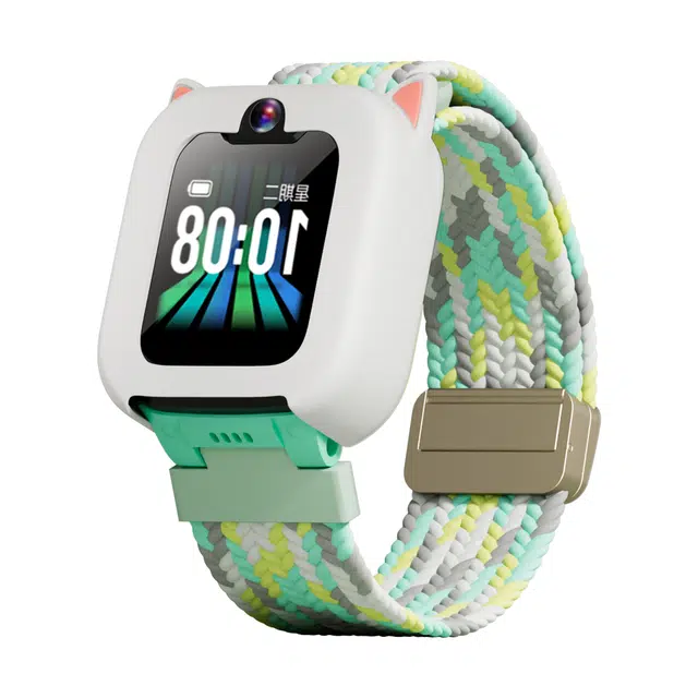 penc iwatch 150mm