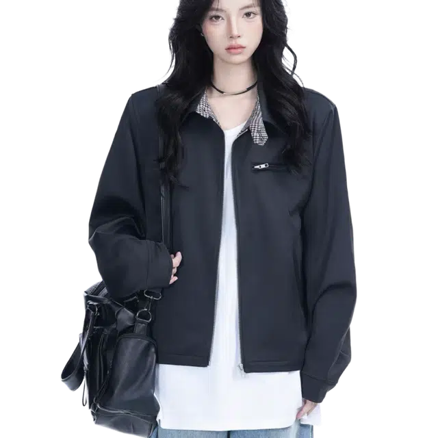 YGHOME OFFICIAL cleanfit