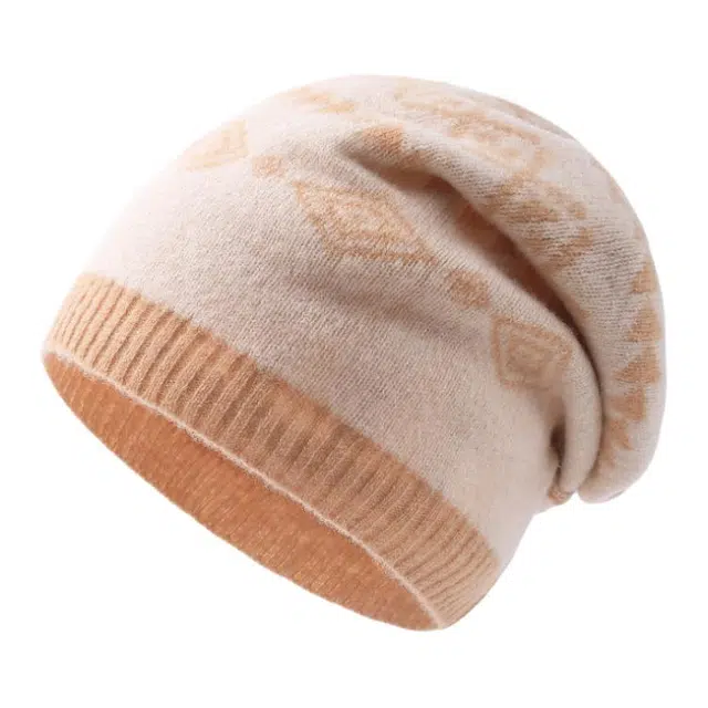 PIERRE CARDIN