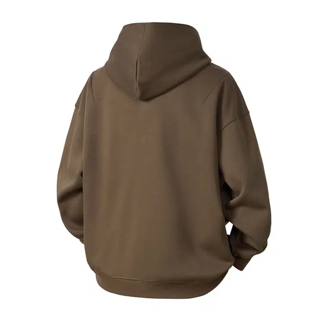 AGBG DESIGN2025SS480g