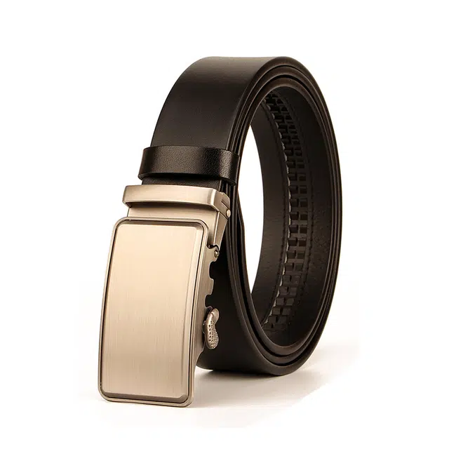 MH belt 3.5cm
