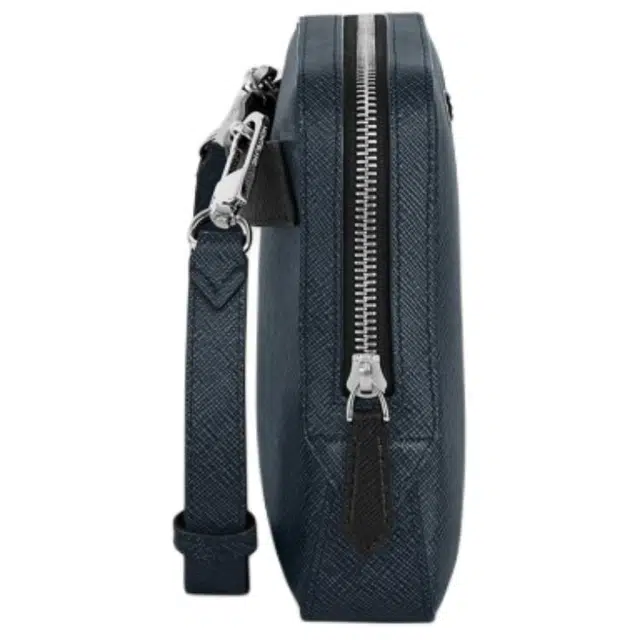 MONTBLANC