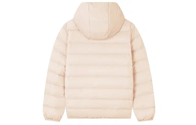 Champion Kids FW25
