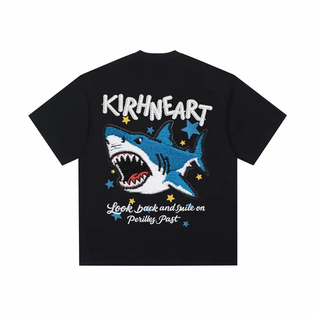 KIRHNE 240ginsT