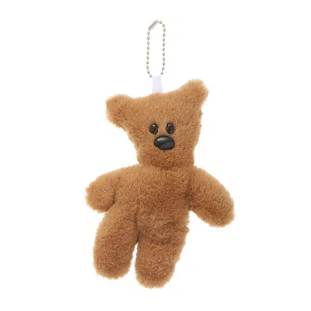 G.DUCKKIDS 15cm
