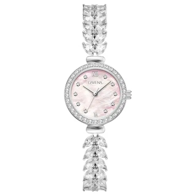 DAVENA 61638-1