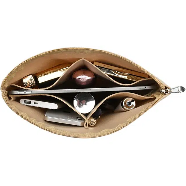 lssey Miyake6 7 8 10