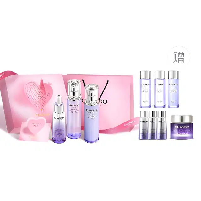 150ml110g35ml