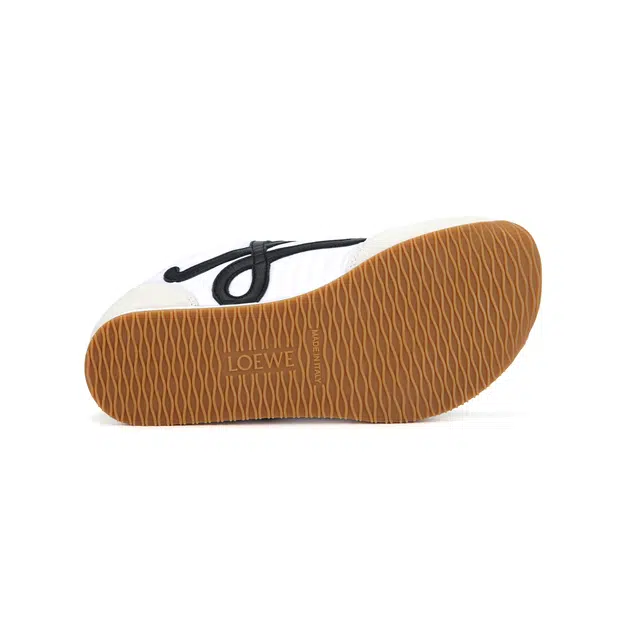LOEWE Ballet Runner 2.0