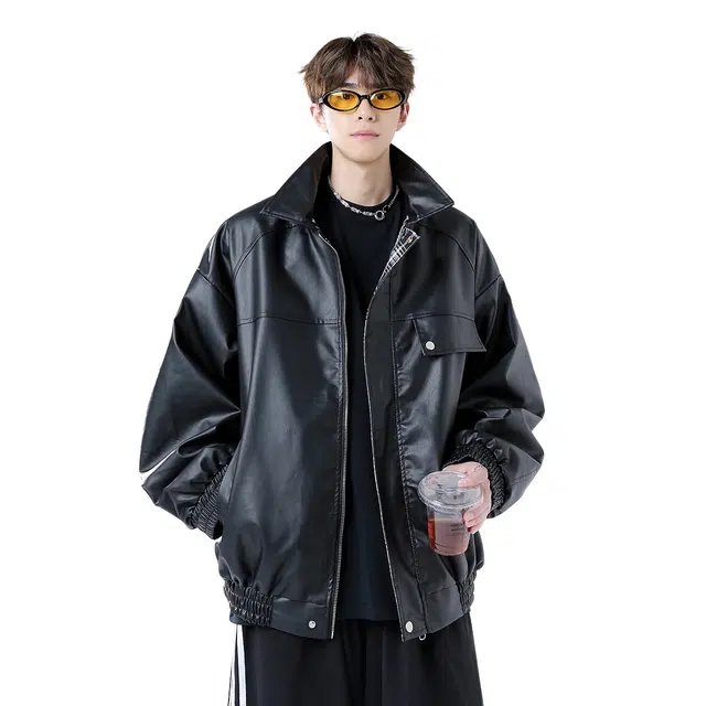 URBAN AUTHENTIC PU