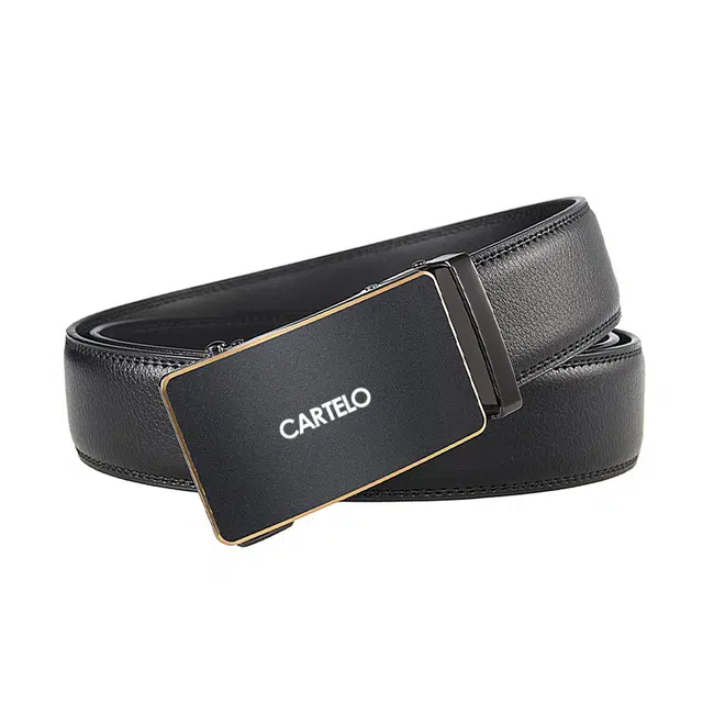 CARTELO 3.5CM