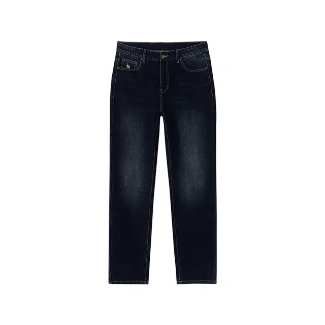 U.S. POLO ASSN.