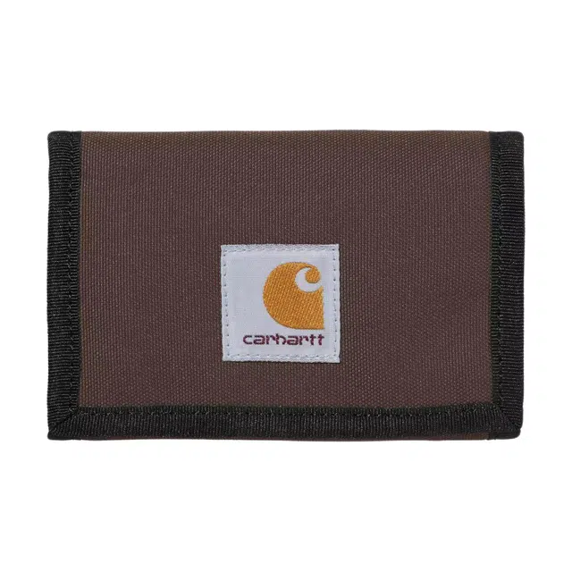Carhartt WIP Alec
