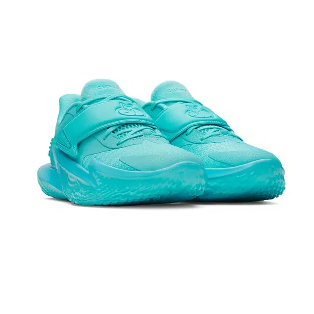 Under Armour Curry Fox 2 UA