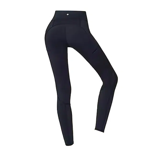 DPLAY SWEET SPICYPEPE