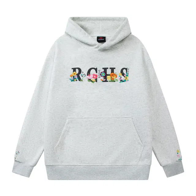 Raucohouse