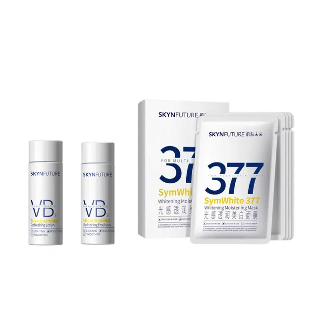 +37730g+30g+25ml*5