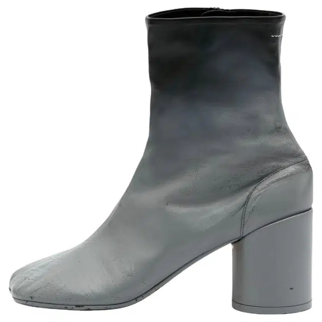 MM6 Maison Margiela Tabi
