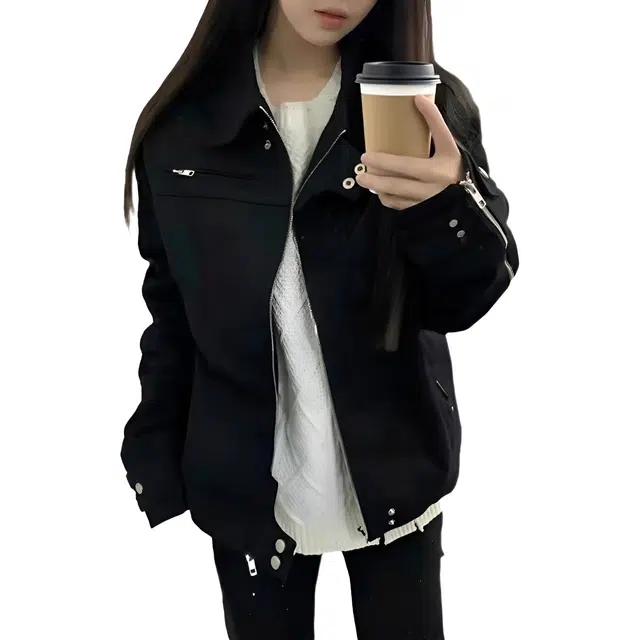 TR vibecleanfit