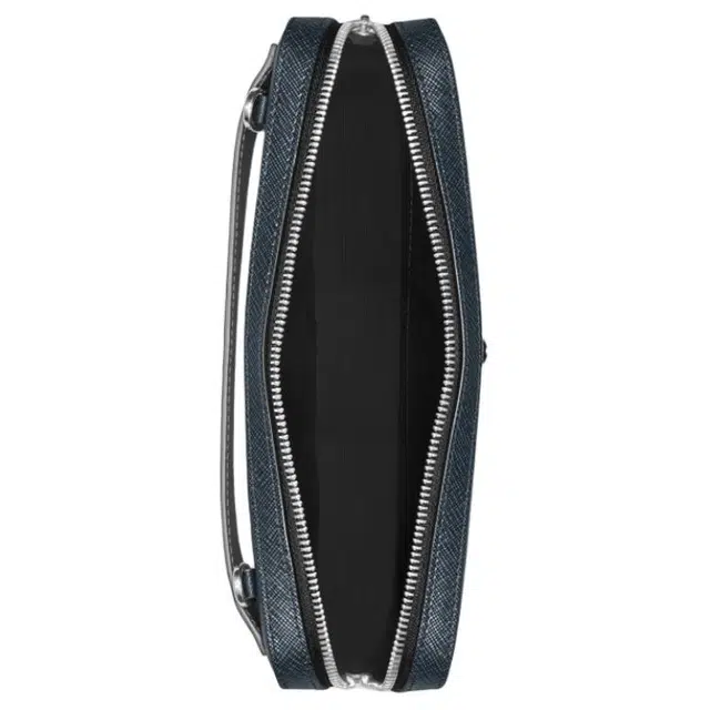 MONTBLANC