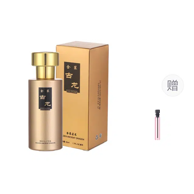 EDT