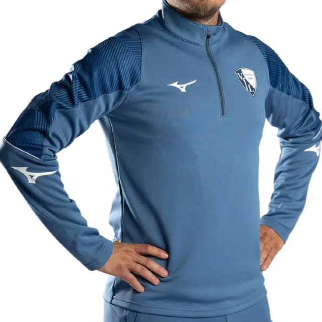 Mizuno VFL BOCHUM 2223