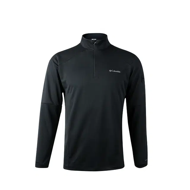 Columbia Hiking T