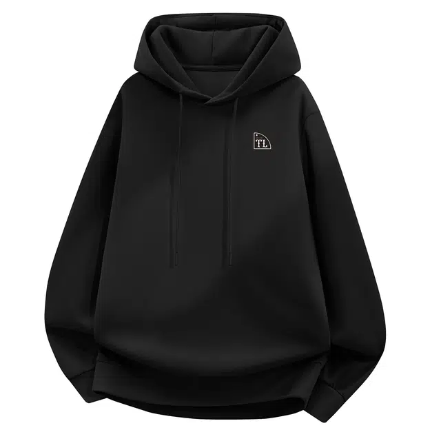 tonlion CleanfitLogo