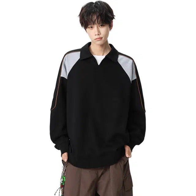 CREAZIONI LA FANTASIA E MOBILE