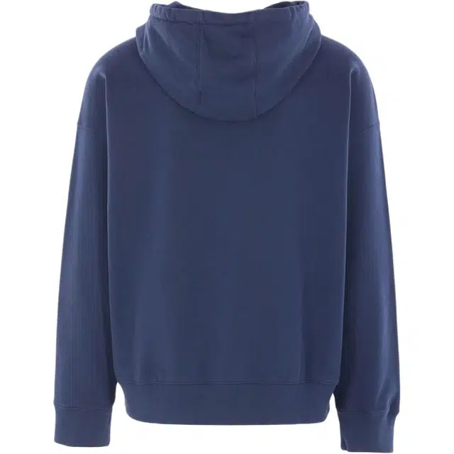 Maison Kitsune Dressed Fox