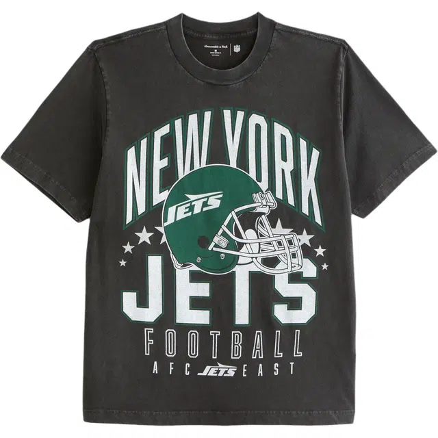 AbercrombieFitch T
