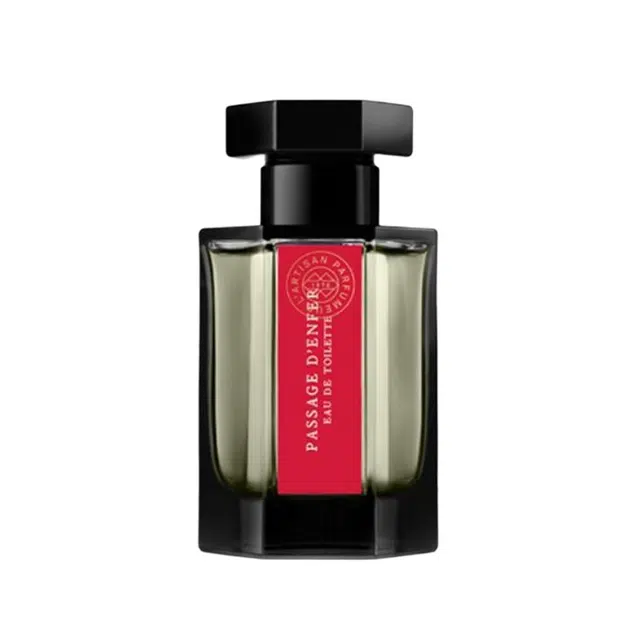 EDT 100ml