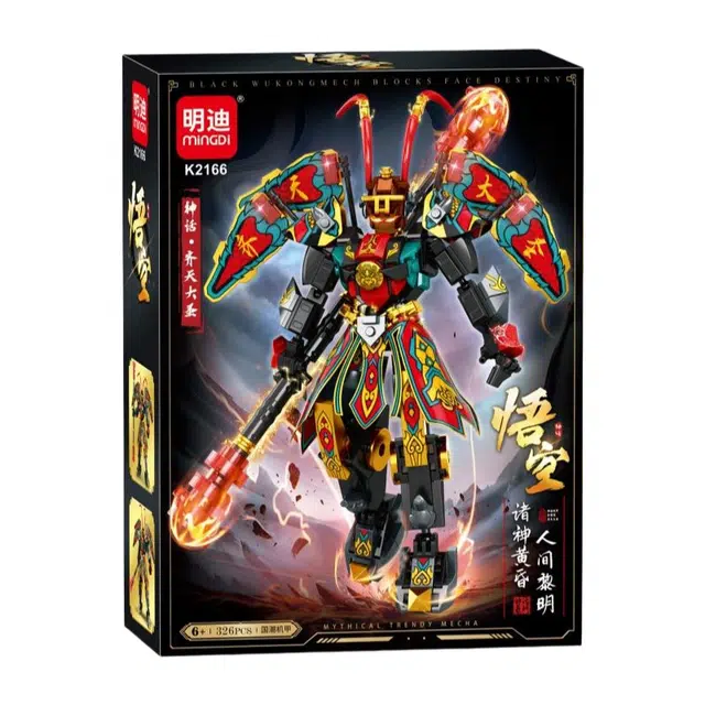 397pcs A.22.K2132-1