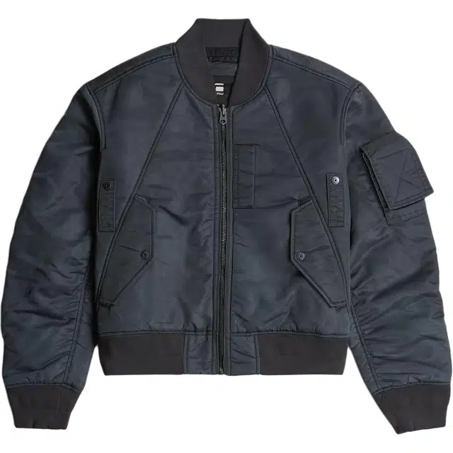 G-STAR RAW