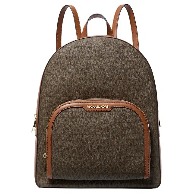 MICHAEL KORS MK Logo